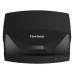 ViewSonic LS830 4500 Lumen, Laser Projector