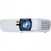 ViewSonic PX725HD 2000 Lumens Full HD DLP Home Theater Projector