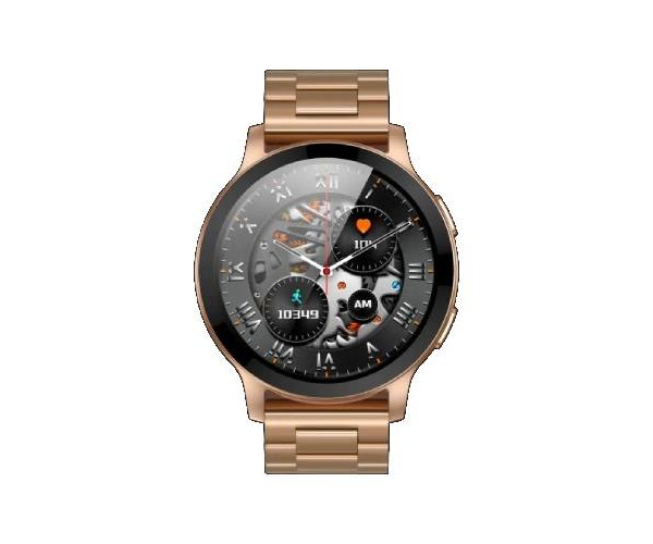 XINJI COBEE C3 1.43 Inch Large HD TFT Display Smart Watch