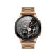 XINJI COBEE C3 1.43 Inch Large HD TFT Display Smart Watch