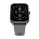 HiFuture FutureFit Ultra2 Pro 1.78 Inch AMOLED Display Bluetooth Calling Smart Watch