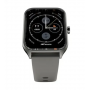 HiFuture FutureFit Ultra2 Pro 1.78 Inch AMOLED Display Bluetooth Calling Smart Watch
