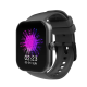 HiFuture FutureFit Ultra2 1.85 Inch Display Bluetooth Calling Smartwatch