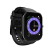 HiFuture FutureFit Ultra2 1.85 Inch Display Bluetooth Calling Smartwatch