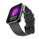HiFuture FutureFit Ultra2 1.85 Inch Display Bluetooth Calling Smartwatch
