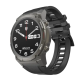 HiFuture FutureGo Mix 2 1.43 Inch AMOLED Display Bluetooth Calling Smartwatch