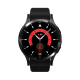 F8 1.39inch Smart Watch