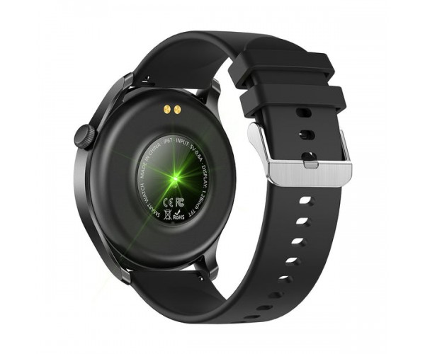 COLMI SKY 8 Smart Watch