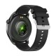 COLMI SKY 8 Smart Watch