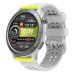 Amazfit Cheetah 1.39 Inch AMOLED Display Smart Watch