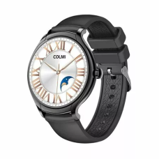 COLMI L10 WOMEN SMART WATCH