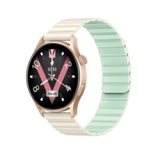 Kieslect Lady Lora 2 Smart Watch