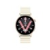 Kieslect Lady Lora 2 Smart Watch