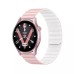 Kieslect Lady Lora 2 Smart Watch