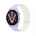 Kieslect Lady Lora 2 Smart Watch