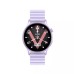 Kieslect Lady Lora 2 Smart Watch