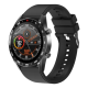 XTRA Active R7 Bluetooth Calling Smartwatch