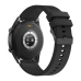 XTRA Active R7 Bluetooth Calling Smartwatch
