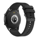 XTRA Active R7 Bluetooth Calling Smartwatch