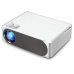 AUN M19 6500 Lumens Full HD Android Version Projector