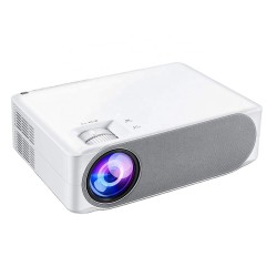 AUN M19 6500 Lumens Full HD Android Version Projector