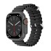 DT8 Ultra Max Smart Watch