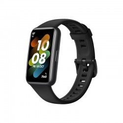 Huawei Band 7 Large AMOLED Screen Smart Watch