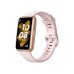 Huawei Band 7 Large AMOLED Screen Smart Watch