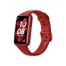 Huawei Band 7 Large AMOLED Screen Smart Watch