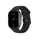 Imiki SF1 2.01 Inch AMOLED Display Smart Watch