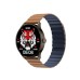 IMIKI TG1 Smart Watch