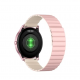 Kieslect Lora Lady BT Calling Smart Watch with Magnetic Strap