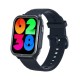 Mibro C3 BT calling Smart Watch