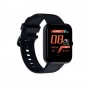 Noise ColorFit Pulse Go Buzz Calling 1.69" LCD Smart Watch