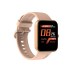 Noise ColorFit Pulse Go Buzz Calling 1.69" LCD Smart Watch