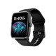 Noise ColorFit Pro 4 Alpha Calling 1.78" AMOLED Smart Watch