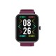 Noise ColorFit Pulse 2 Max Calling 1.85" LCD Smart Watch