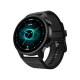 NoiseFit Halo Calling 1.43" AMOLED Smart Watch