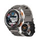 Kospet Tank T2 Special Edition Smart Watch