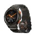 Kospet Tank T2 Special Edition Smart Watch
