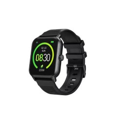 Riversong SW46 Motive 3 Pro 1.69inch Bluetooth Calling Smart Watch