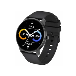 Riversong Motive 3C SW31 1.28 inch Smart Watch