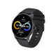 Riversong Motive 3C SW31 1.28 inch Smart Watch