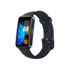 Huawei Band 8 (Chinese Version)
