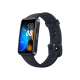 Huawei Band 8 (Chinese Version)