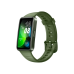 Huawei Band 8 (Chinese Version)
