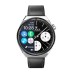 YISON CELEBRAT SW5PRO BLUETOOTH CALLING SMART WATCH