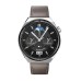 YISON CELEBRAT SW5PRO BLUETOOTH CALLING SMART WATCH
