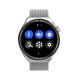 YISON CELEBRAT SW5PRO BLUETOOTH CALLING SMART WATCH