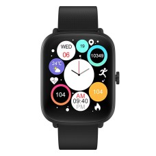 HIFUTURE FUTUREFIT ZONE 2 1.69 Inch SmartWatch